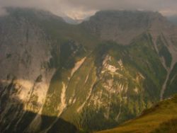 2013-09-07_3Falkenh_Mahnkopf (043).JPG